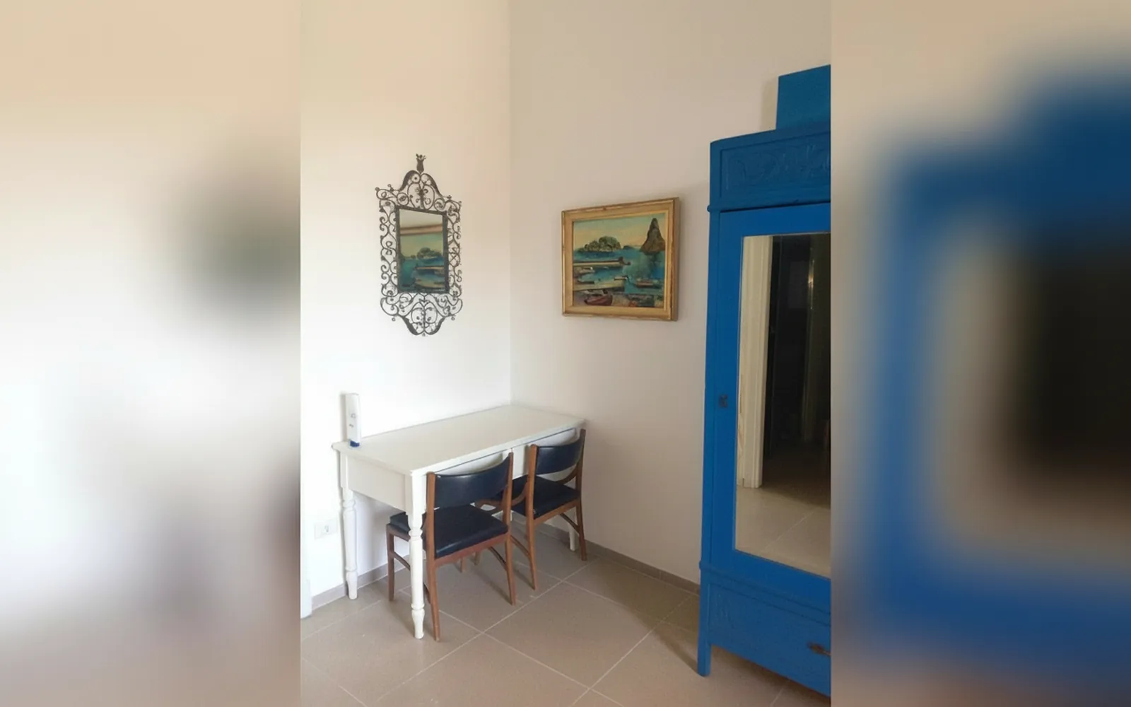 Casa Stazione Picanello, Catania (Sicilia) — galleria foto 37